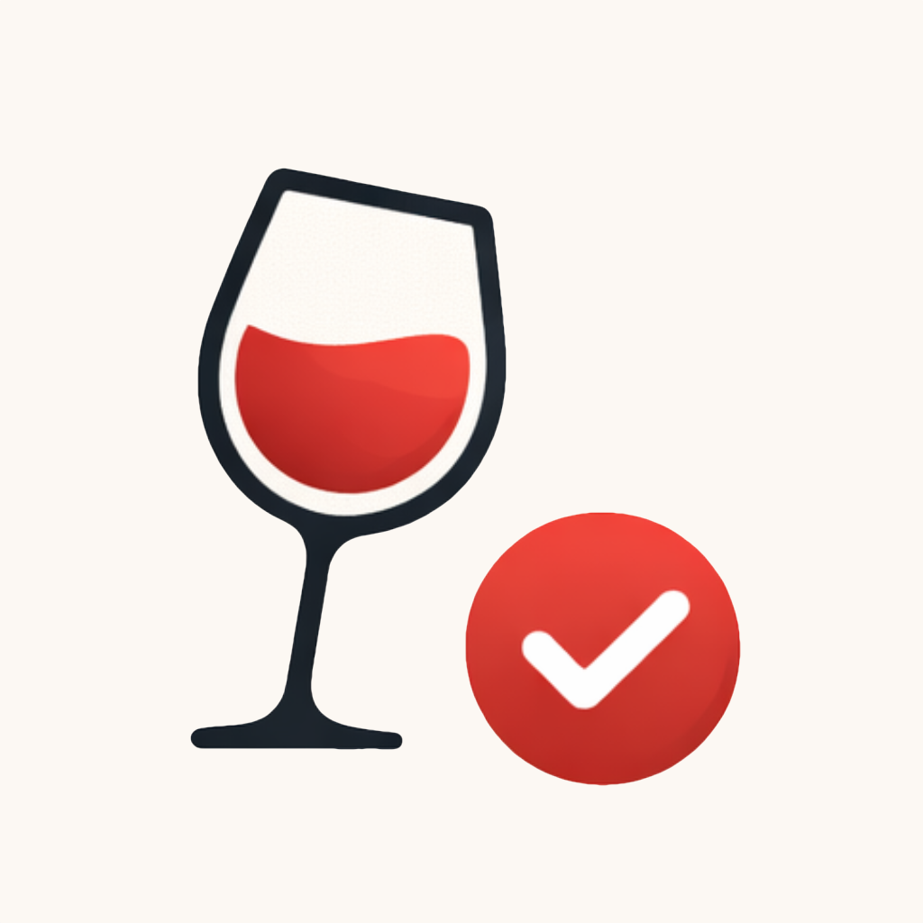 Mac App Icon